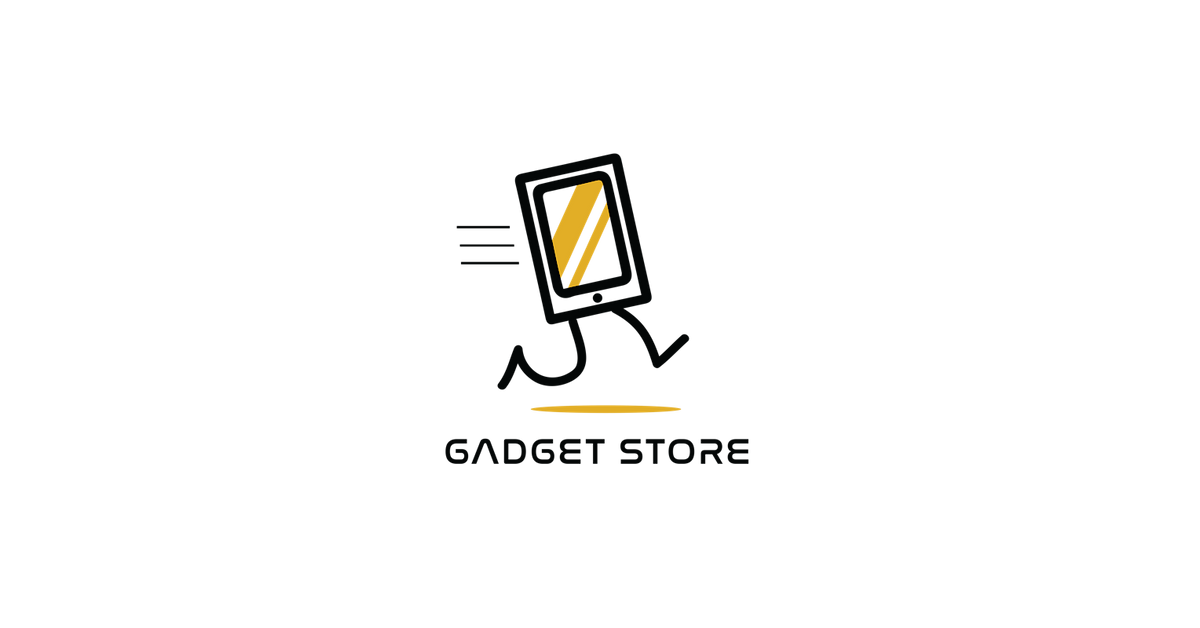 Alta exposición Intercambiar Negar Latest Mobile Gadgets & Electronics Products | Gadget Store