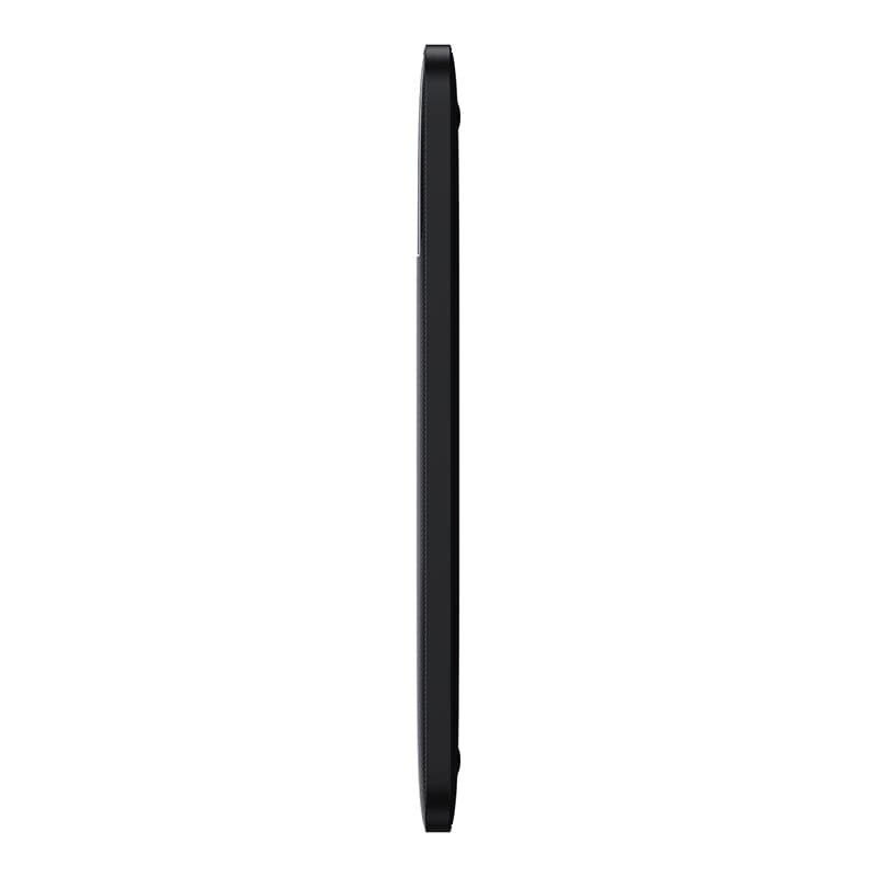 Baseus 100 W Power Bank | Blade Quick Charge Power Bank |