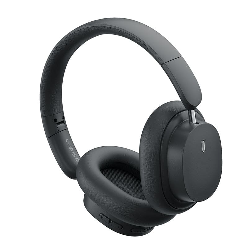 BASEUS Bowie D05 Wireless Headphones