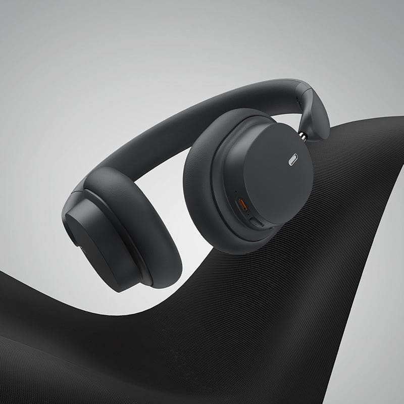 BASEUS Bowie D05 Wireless Headphones