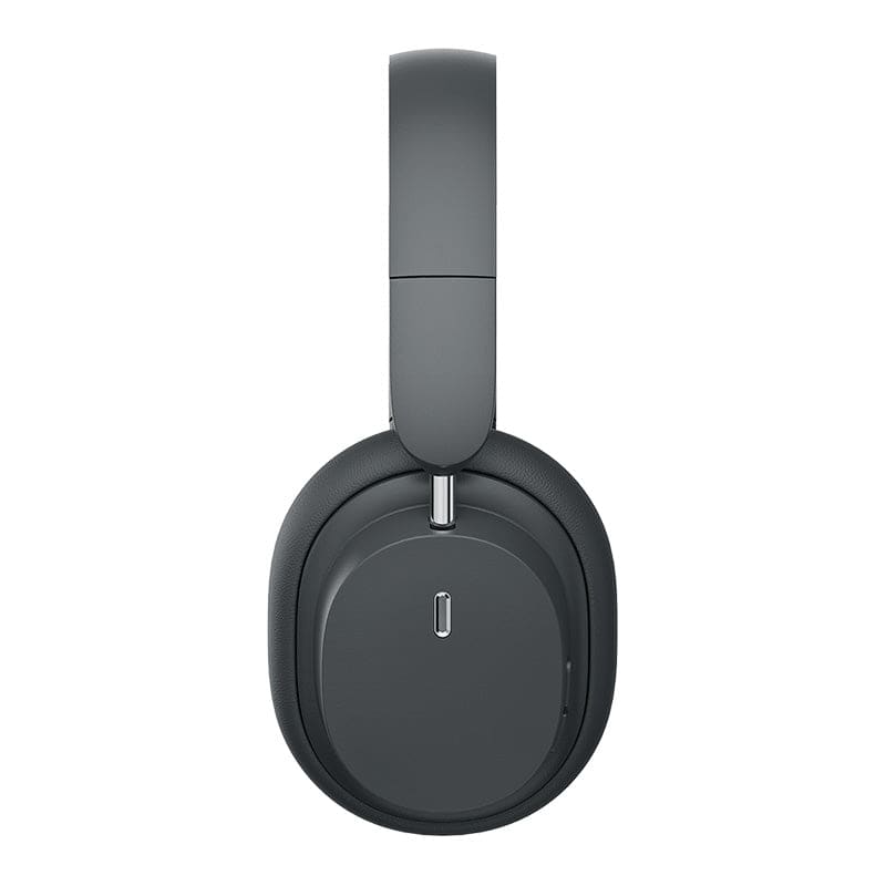 BASEUS Bowie D05 Wireless Headphones
