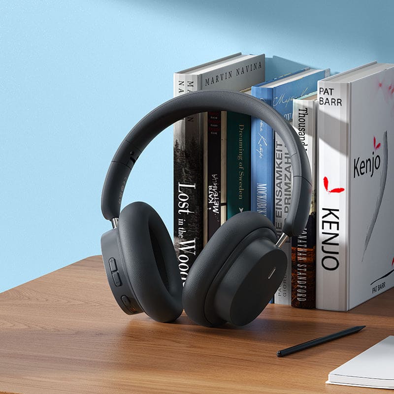 BASEUS Bowie D05 Wireless Headphones