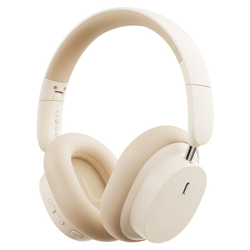 BASEUS Bowie D05 Wireless Headphones