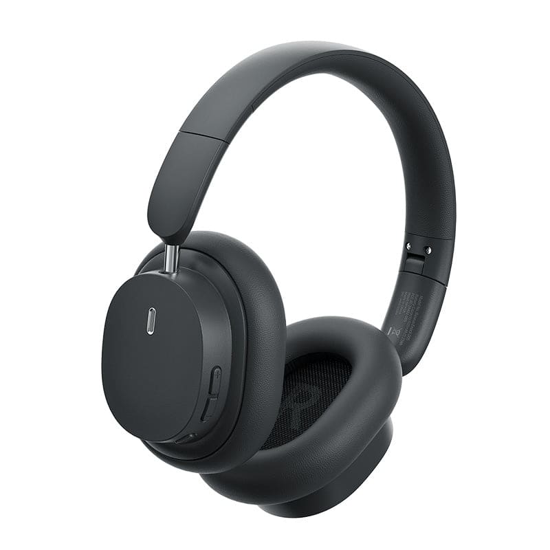BASEUS Bowie D05 Wireless Headphones