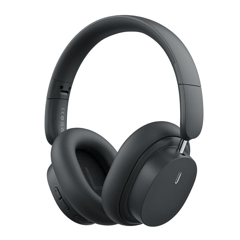 BASEUS Bowie D05 Wireless Headphones