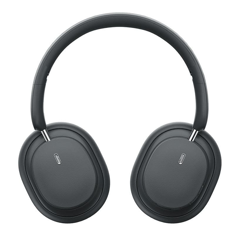 BASEUS Bowie D05 Wireless Headphones