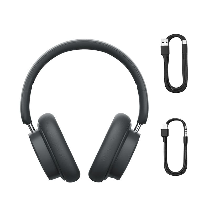BASEUS Bowie D05 Wireless Headphones