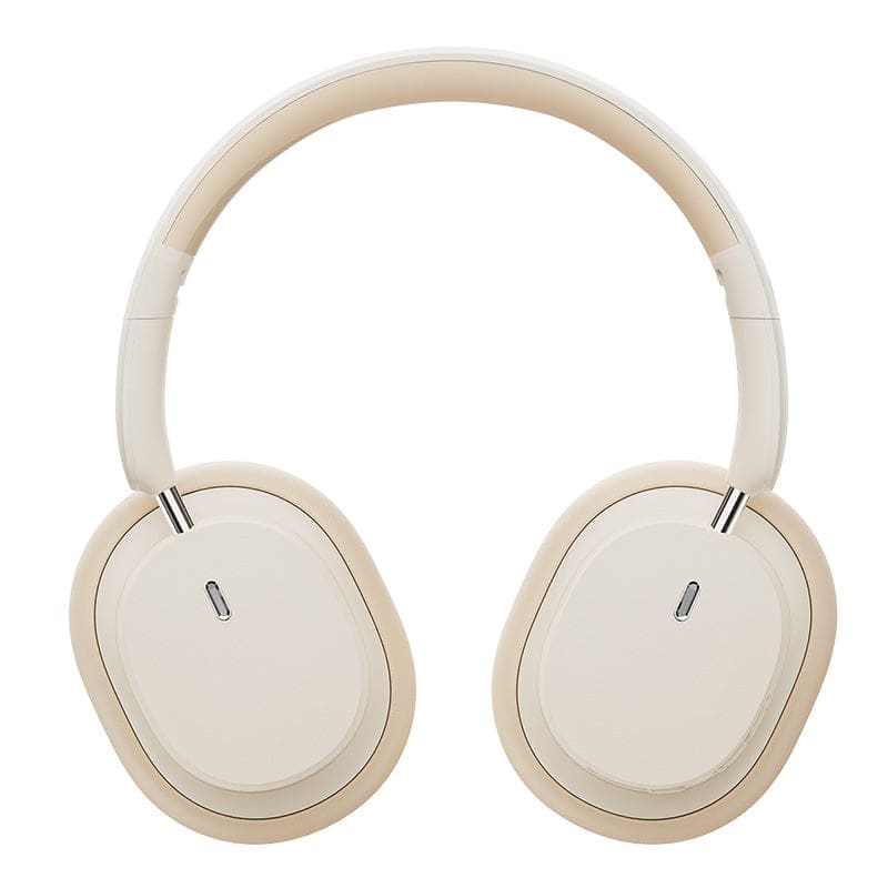 BASEUS Bowie D05 Wireless Headphones