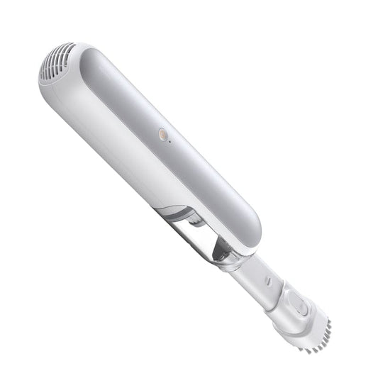 Car Vacuum Cleaner | Baseus A1 Car Vacuum Cleaner | Gadget