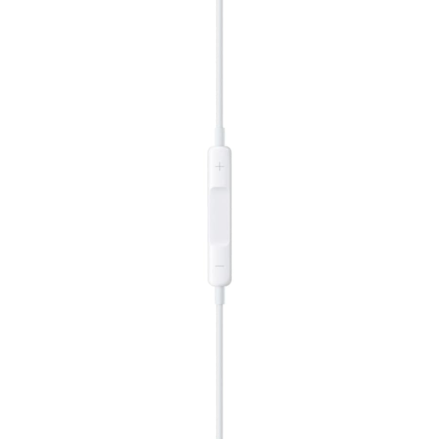 Gadget Store- APPLE Original Type-C Earphone