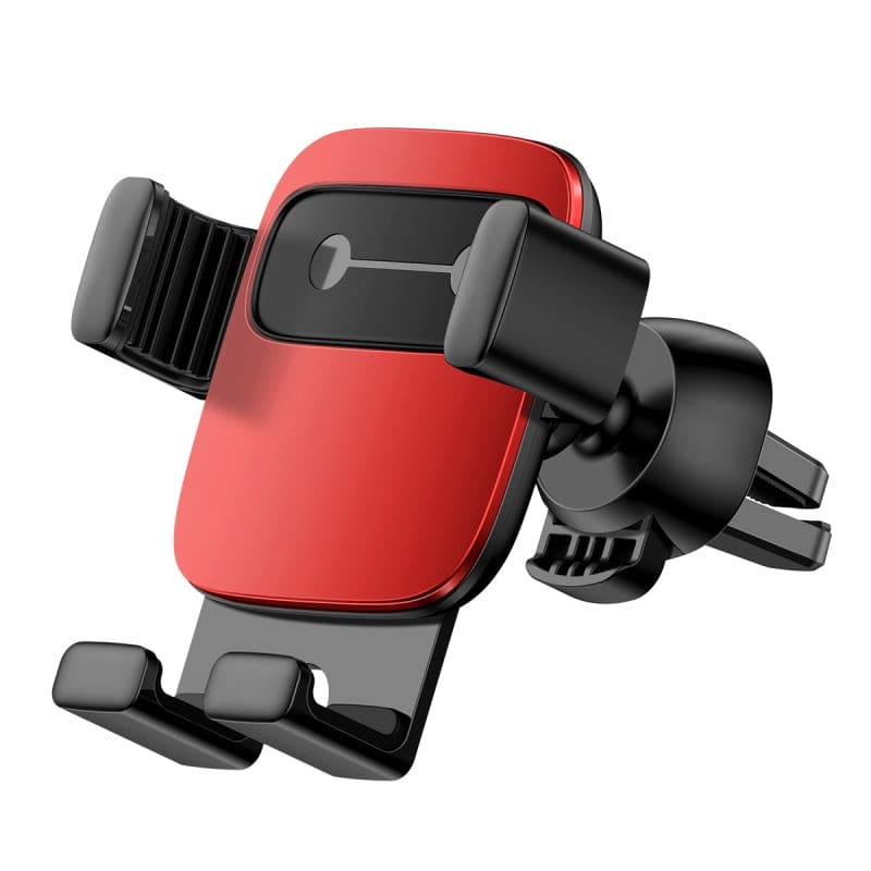 Gadget Store - BASEUS Cube Gravity Vehicle Mounted Holder