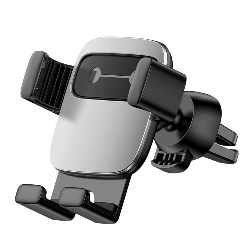 Gadget Store - BASEUS Cube Gravity Vehicle Mounted Holder