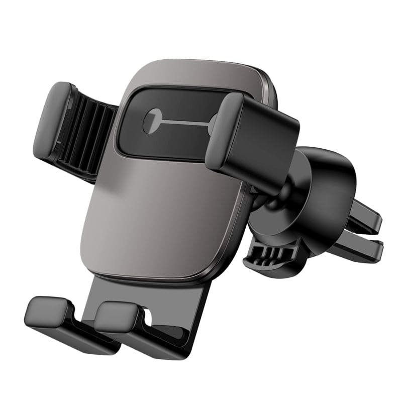 Gadget Store - BASEUS Cube Gravity Vehicle Mounted Holder