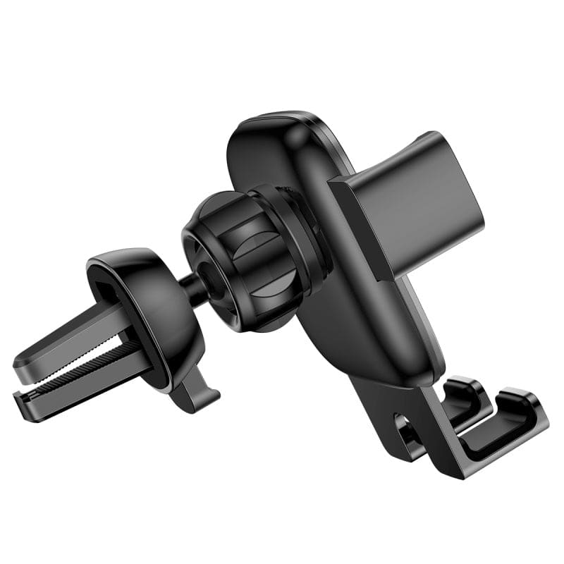 Gadget Store - BASEUS Cube Gravity Vehicle Mounted Holder