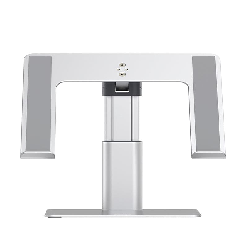 Gadget Store - BASEUS Metal Adjustable Laptop Stand