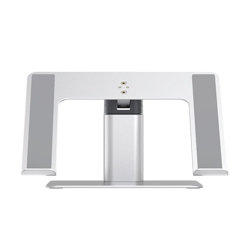 Gadget Store - BASEUS Metal Adjustable Laptop Stand