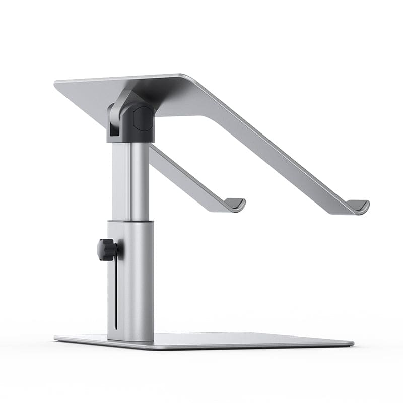 Gadget Store - BASEUS Metal Adjustable Laptop Stand