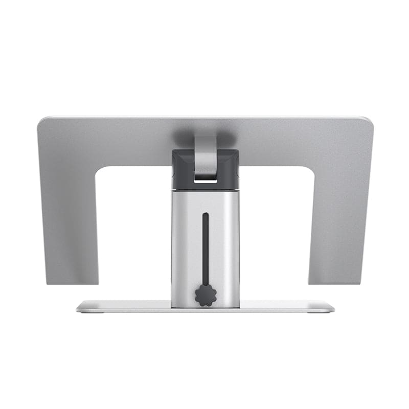 Gadget Store - BASEUS Metal Adjustable Laptop Stand
