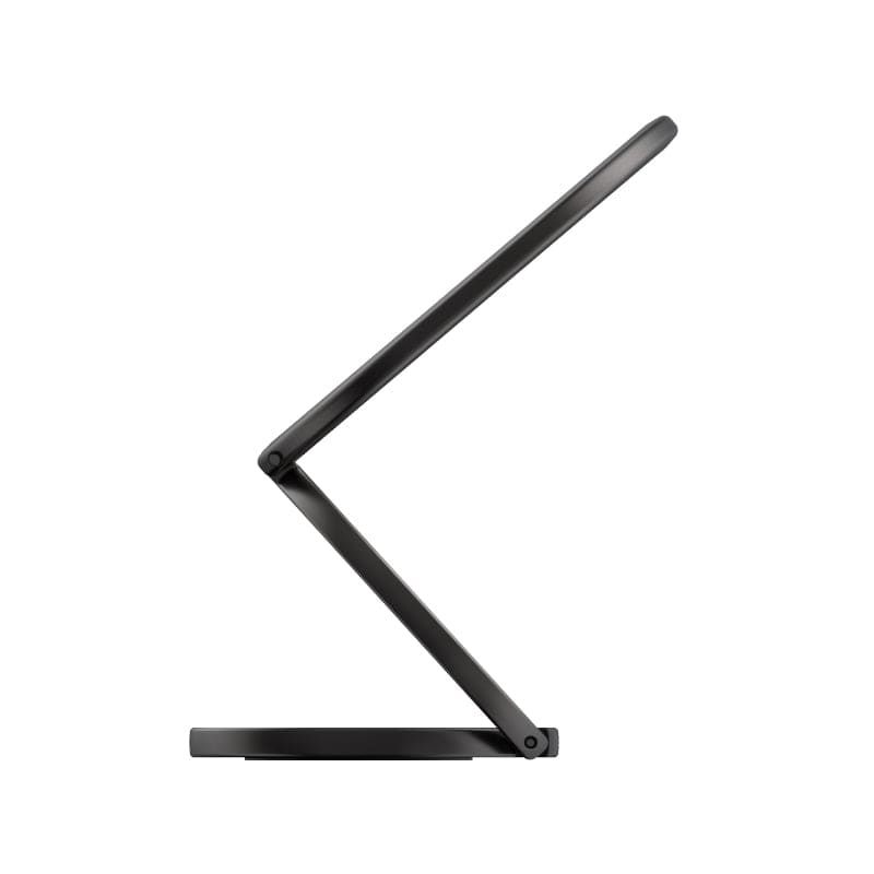 Gadget Store - BASEUS Rails Phone Ring Stand and Holder
