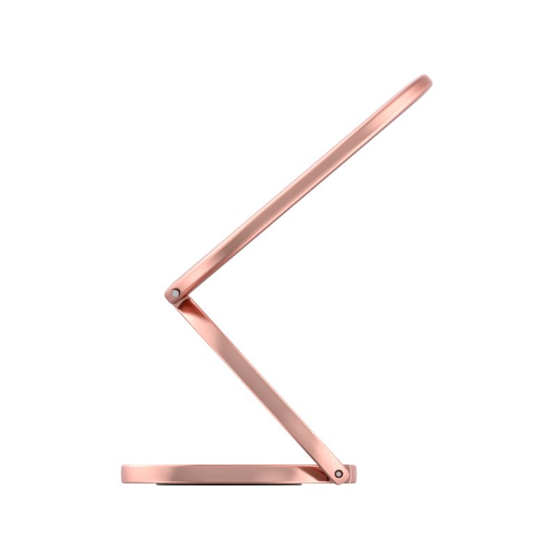 Gadget Store - BASEUS Rails Phone Ring Stand and Holder