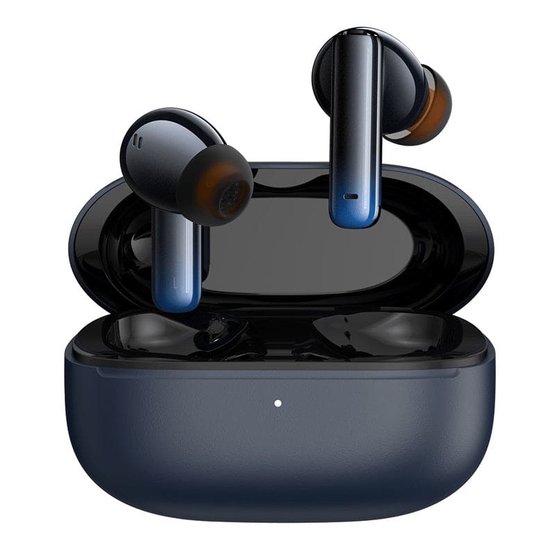 Gadget Store - BASEUS Storm 1 True Wireless Earphone -