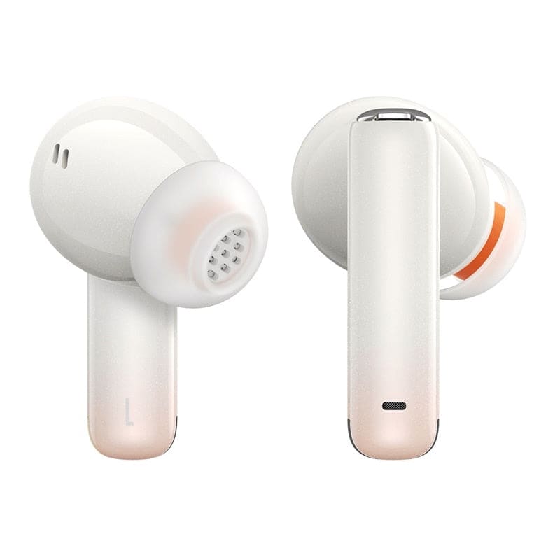 Gadget Store - BASEUS Storm 1 True Wireless Earphone -