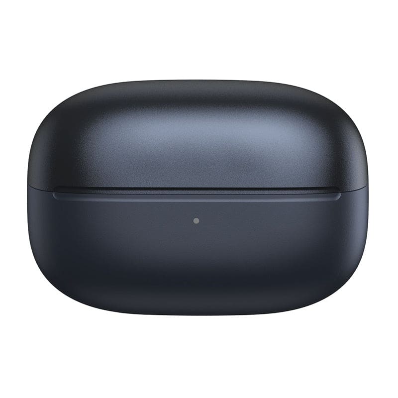 Gadget Store - BASEUS Storm 1 True Wireless Earphone -