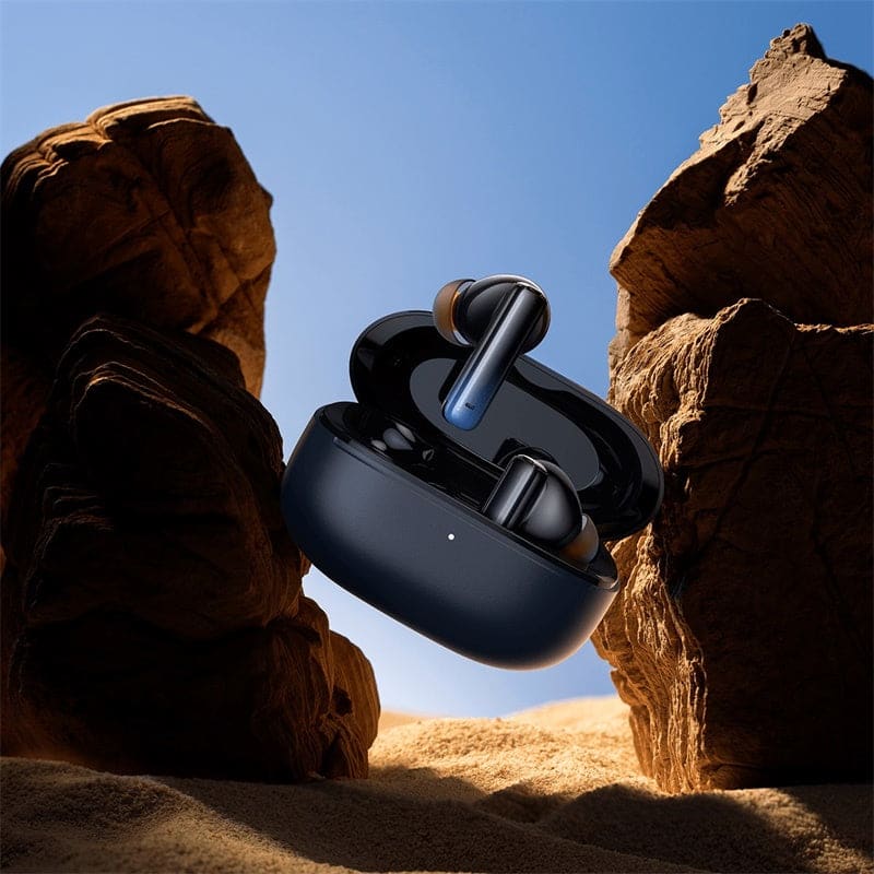 Gadget Store - BASEUS Storm 1 True Wireless Earphone -