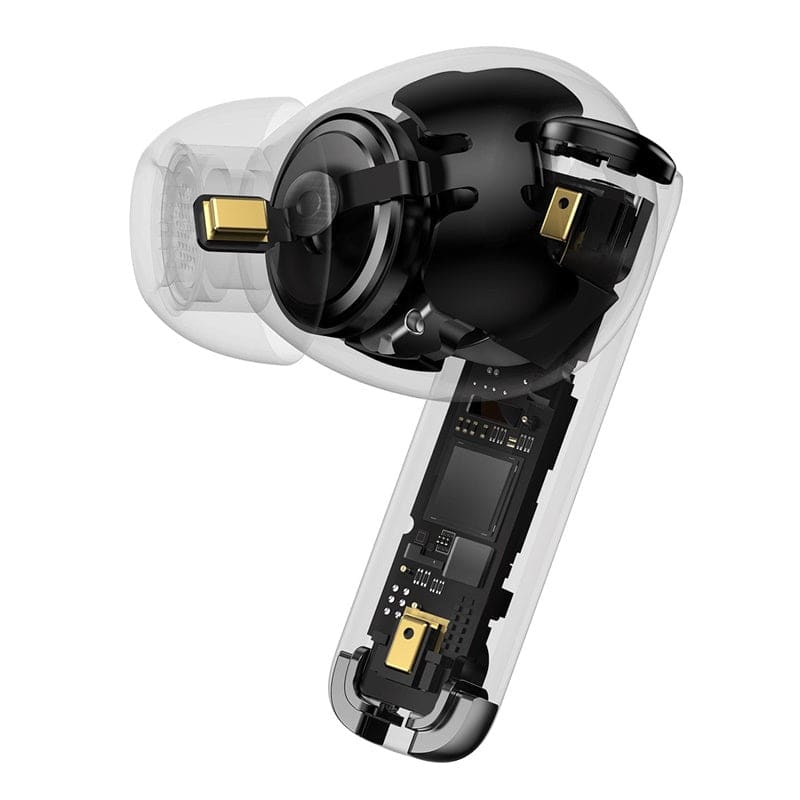 Gadget Store - BASEUS Storm 1 True Wireless Earphone -