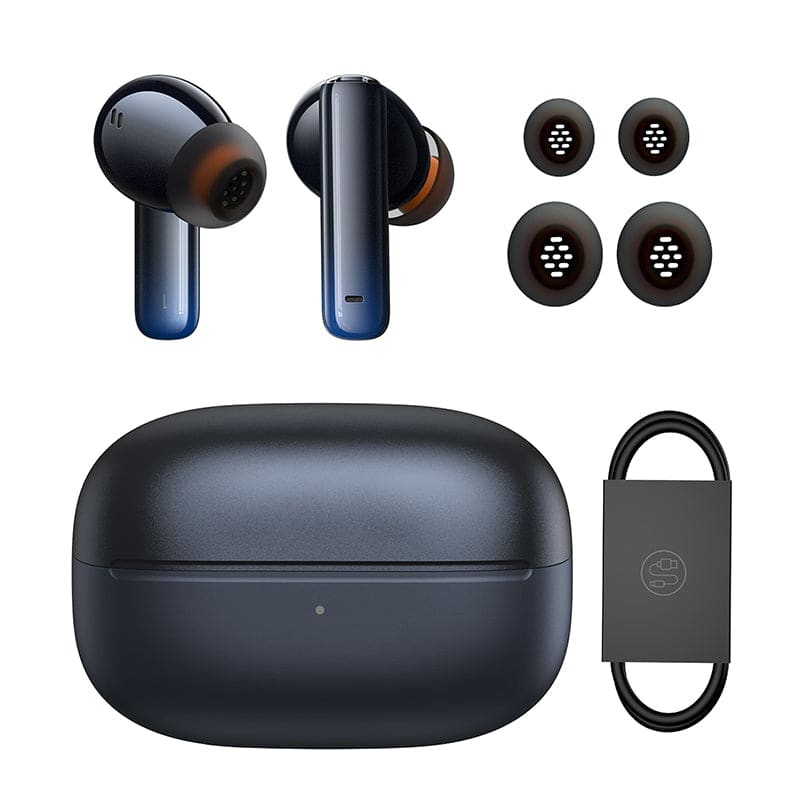 Gadget Store - BASEUS Storm 1 True Wireless Earphone -