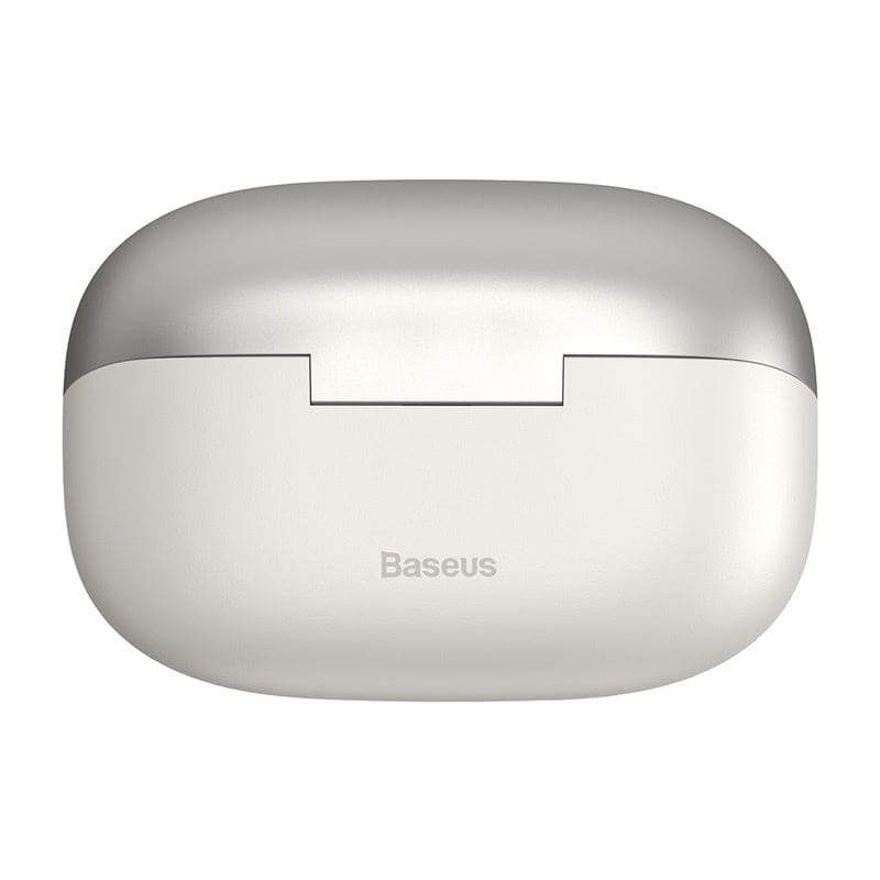 Gadget Store - BASEUS Storm 1 True Wireless Earphone -