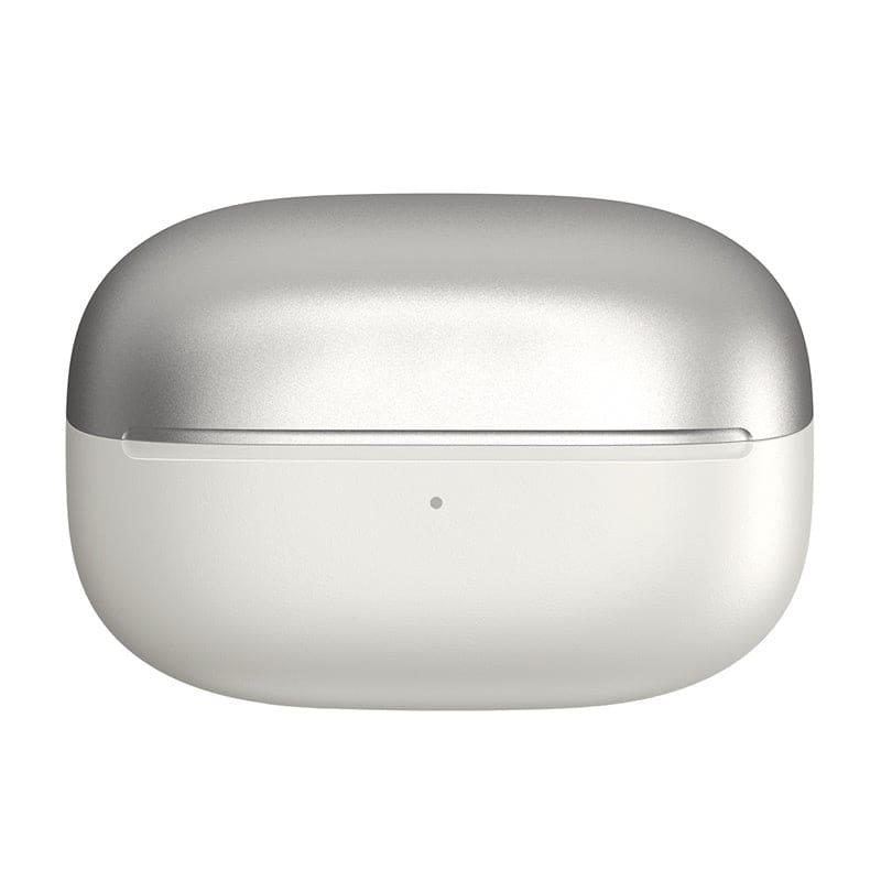 Gadget Store - BASEUS Storm 1 True Wireless Earphone -