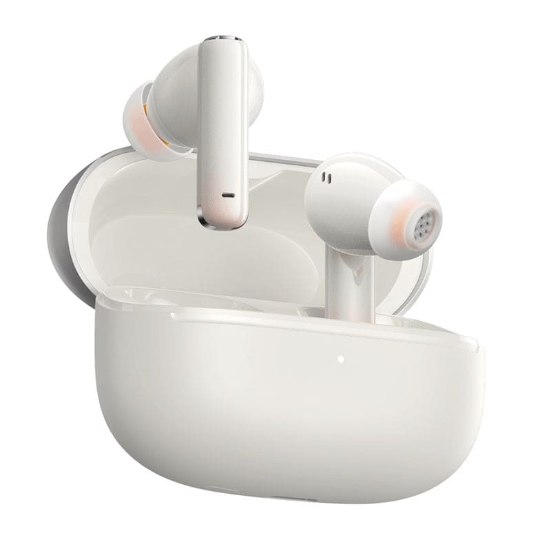 Gadget Store - BASEUS Storm 1 True Wireless Earphone -