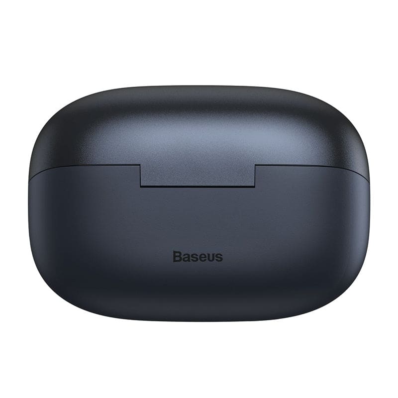 Gadget Store - BASEUS Storm 1 True Wireless Earphone -