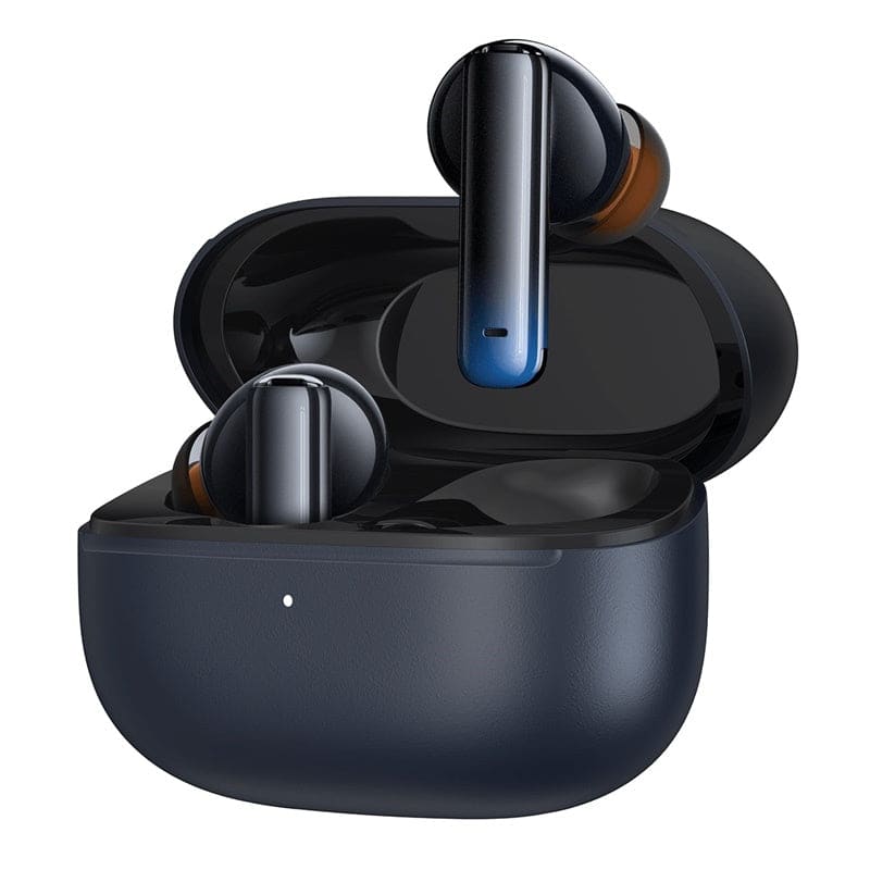 Gadget Store - BASEUS Storm 1 True Wireless Earphone - أسود
