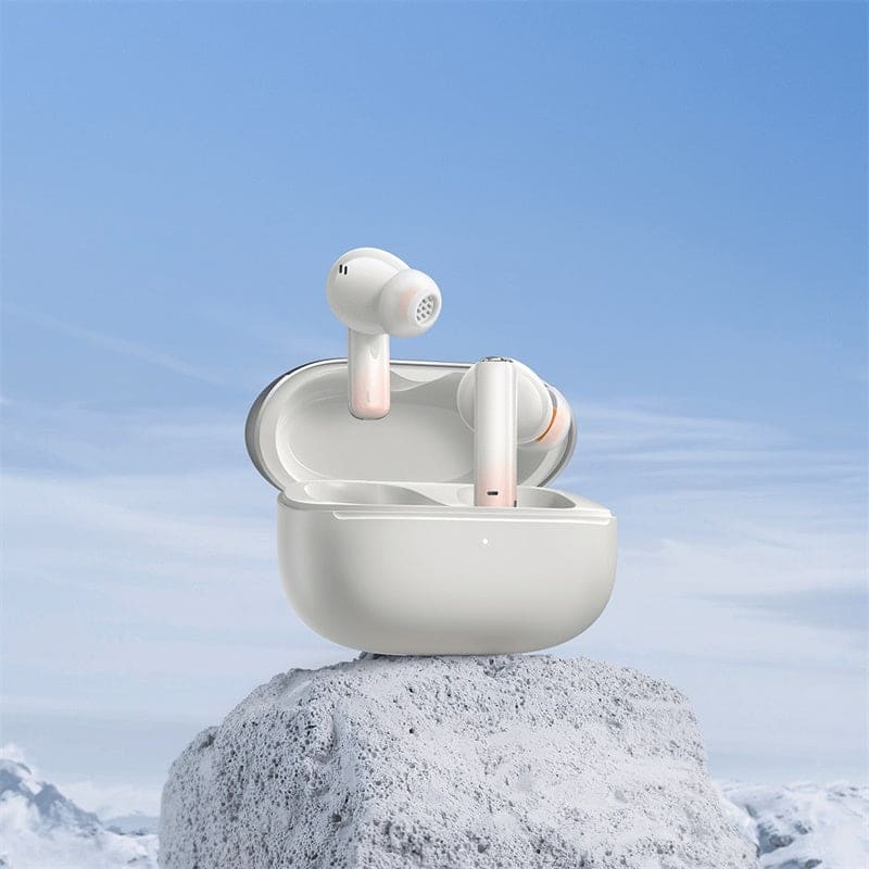 Gadget Store - BASEUS Storm 1 True Wireless Earphone -
