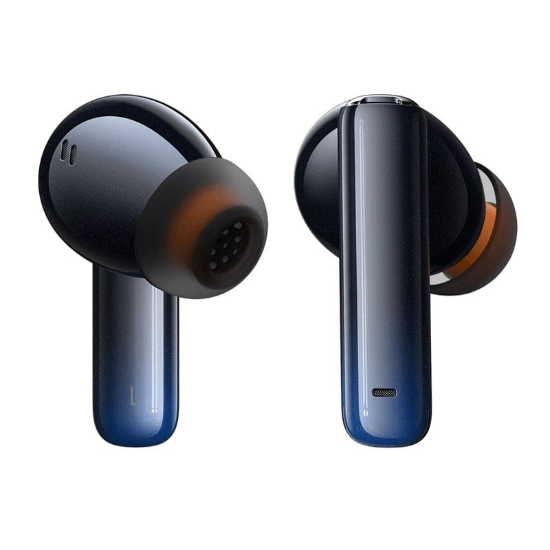 Gadget Store - BASEUS Storm 1 True Wireless Earphone -