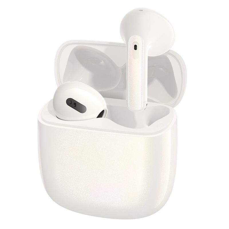 Gadget Store - BASEUS Storm 3 True Wireless Earphone