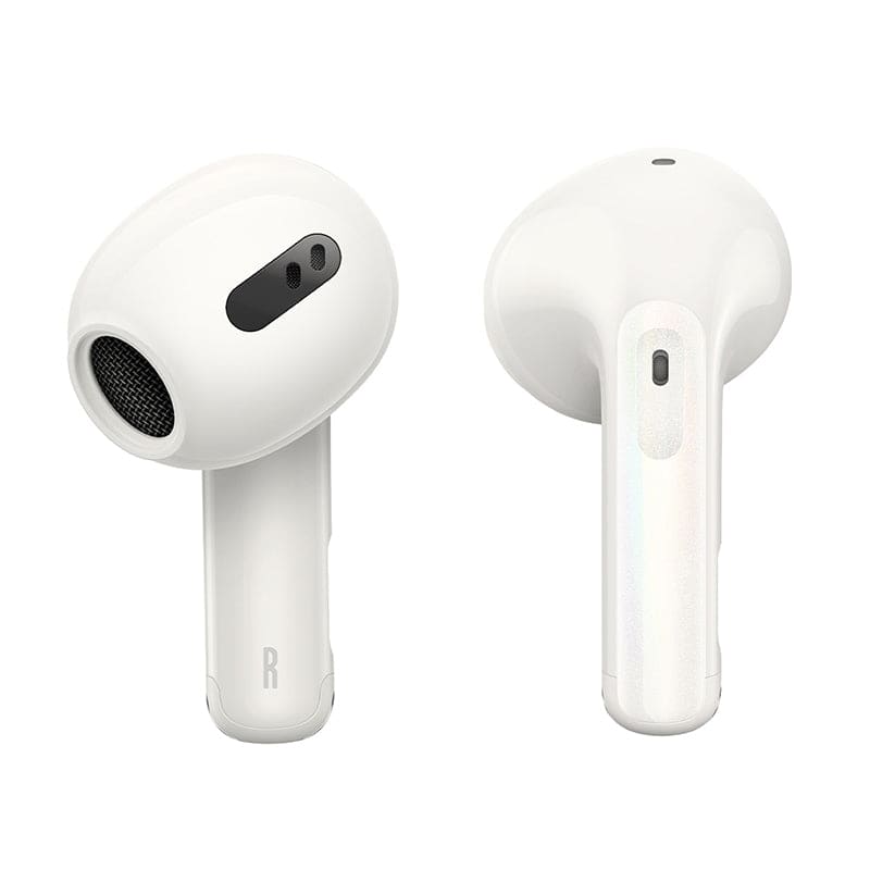 Gadget Store - BASEUS Storm 3 True Wireless Earphone