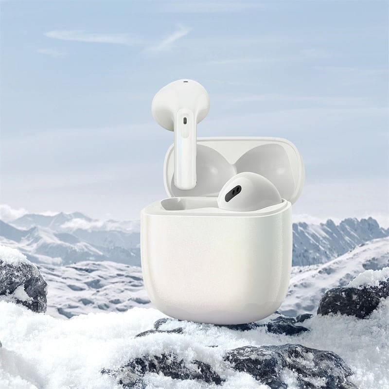 Gadget Store - BASEUS Storm 3 True Wireless Earphone