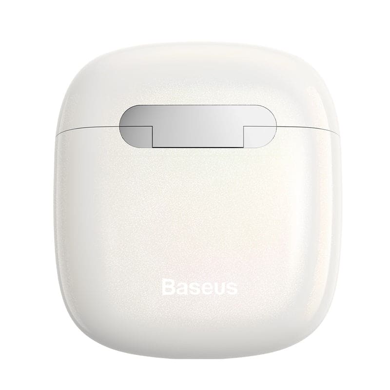 Gadget Store - BASEUS Storm 3 True Wireless Earphone