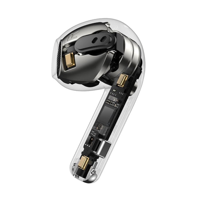 Gadget Store - BASEUS Storm 3 True Wireless Earphone