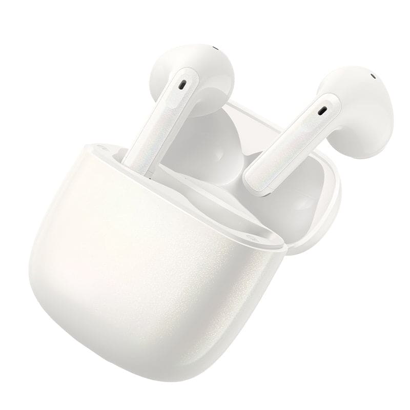 Gadget Store - BASEUS Storm 3 True Wireless Earphone