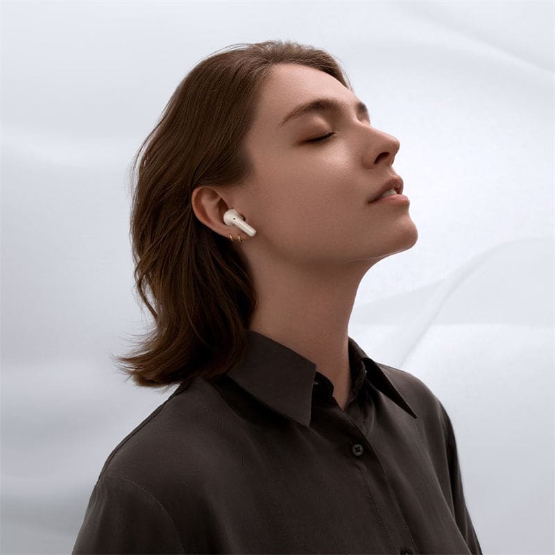 Gadget Store - BASEUS Storm 3 True Wireless Earphone