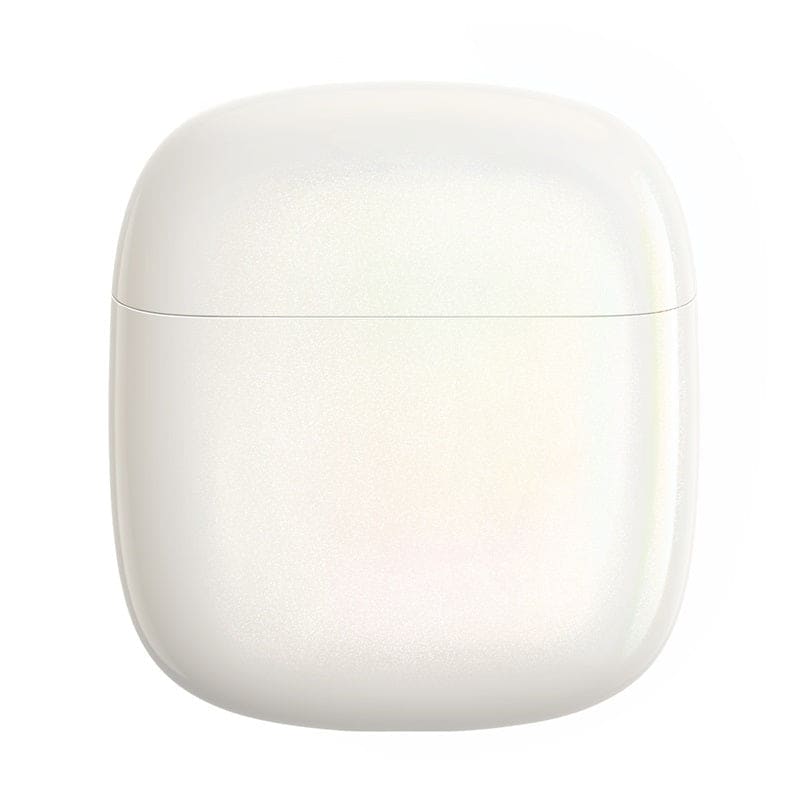 Gadget Store - BASEUS Storm 3 True Wireless Earphone