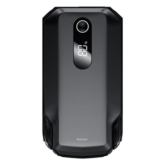 Gadget Store - BASEUS Super Energy Air جهاز لشحن بطارية