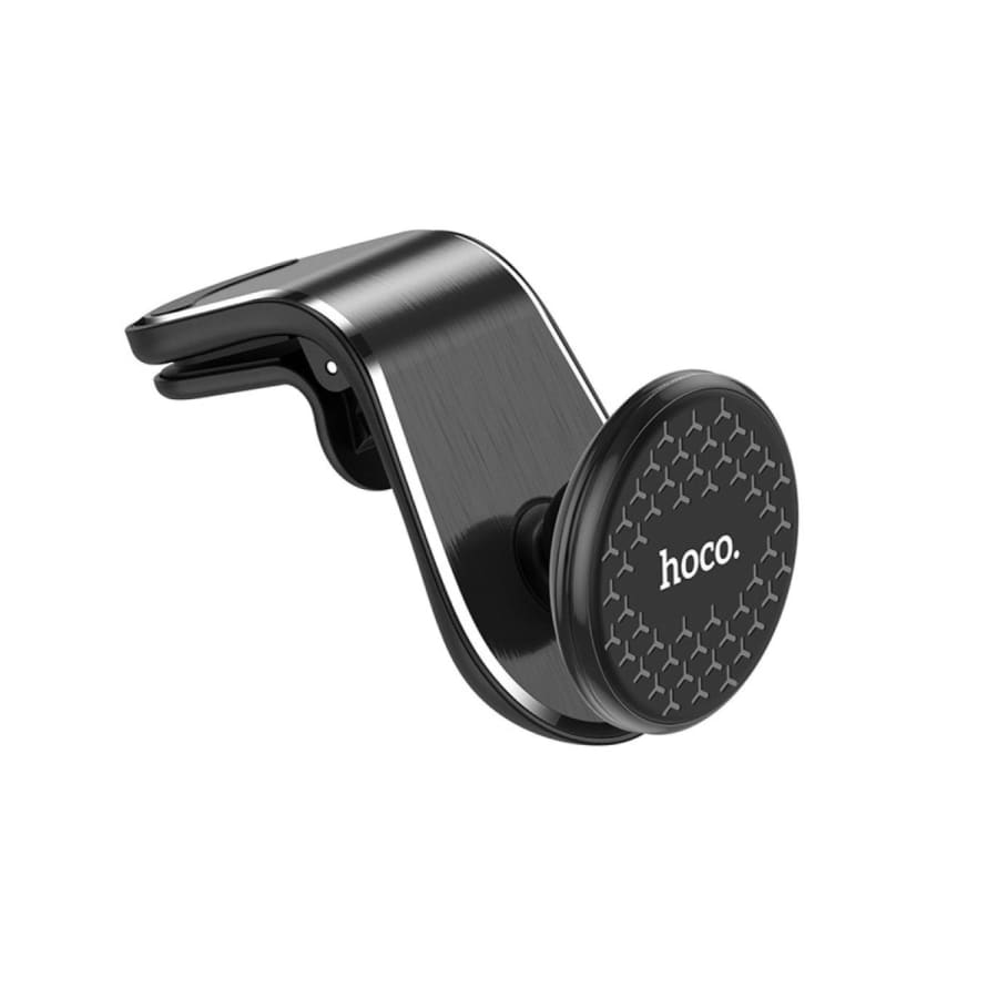 Gadget Store- HOCO CA59 Air Outlet Car Magnetic holder