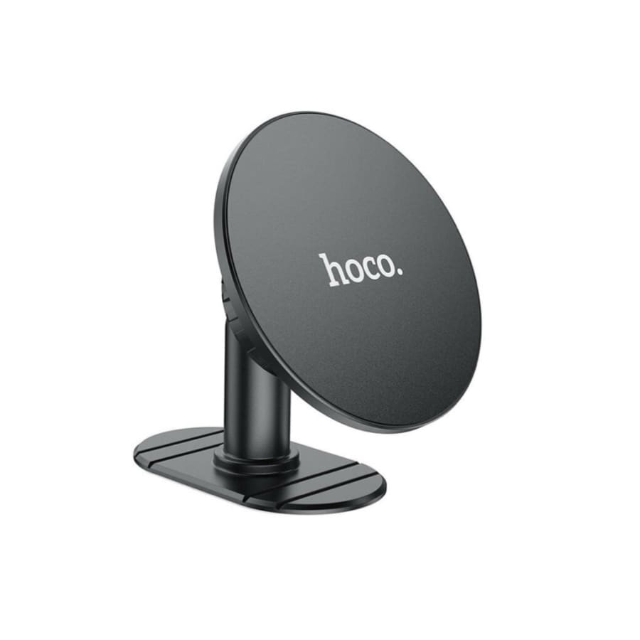 Gadget Store- HOCO H13 Dashboard Car Magnetic Holder