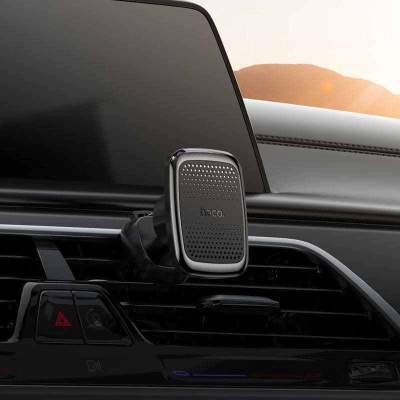 Gadget Store - هوكو CA106 حامل السيارة HOCO