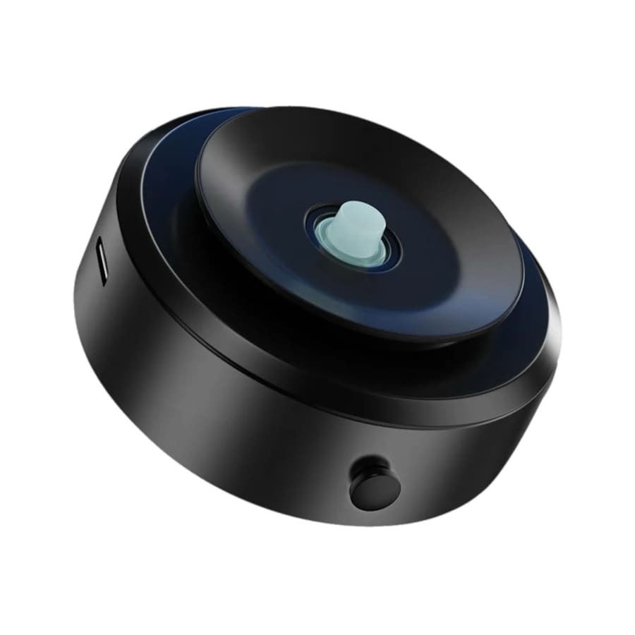 اشترِ قاعدة جوال ذكية مع امتصاص ضغط عالي في قطر